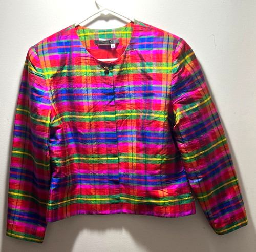 Maggy vintage 100 silk - maggy, 100%