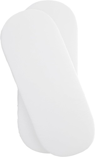 Clair lune pack fitted - de,
