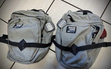 Vintage Rhode Gear USA