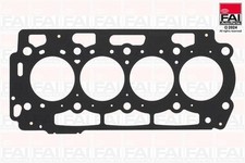 Cylinder Head Gasket Fits