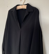 French Connection BNWOT £75