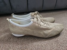 ecco shoes size 6