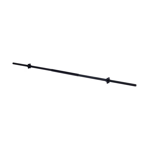 Foot 6ft 180cm barbell 3 - foot,