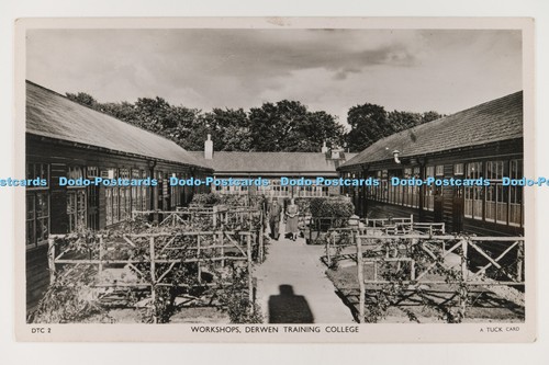 C034818 workshops derwen - c034818,