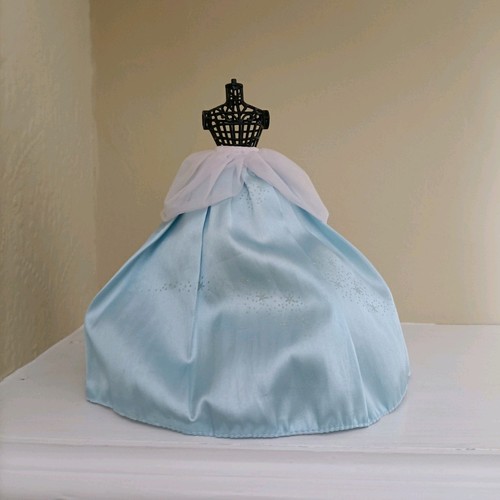 Disney princess barbie - princess,