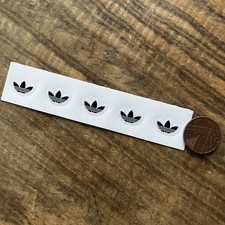 Adidas Fretboard Trefoil Noel