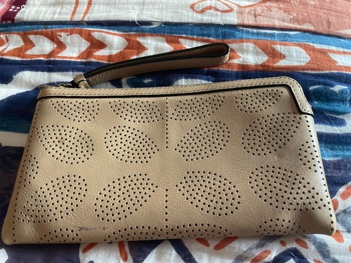 Orla kiely punched - orla,