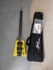 STEINBERGER Spirit GT-PRO