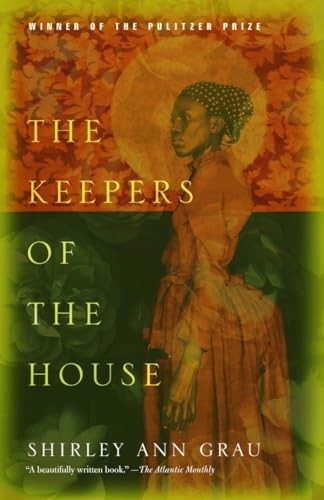 The keepers - the, by