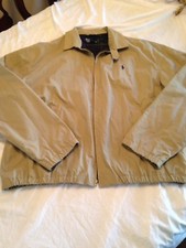 Polo Ralph Lauren Warm Flannel