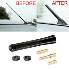 Car Radio Aerial Antenna Amfm