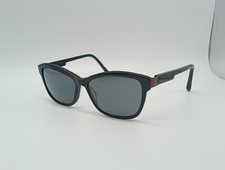 Osiris Secret Sun Rx eyeglasses glasses frame 