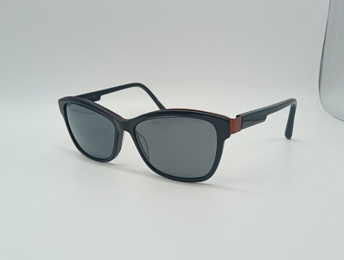 Osiris secret sun - secret,