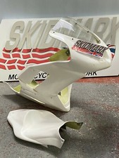 KAWASAKI ZX6R 2007-2008 FULL