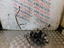 JAGUAR XF LUXURY MK1 (X250) 07-11 3.0 DIESEL 306DT AUTO TURBO AX2Q-6K682-AC