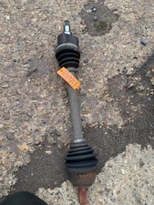 VOLVO C30 1.6 PETROL