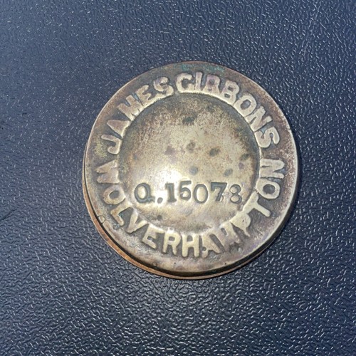 Original victorian safe - original,
