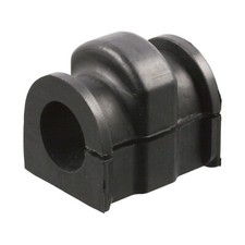 Febi Bilstein Anti Roll Bar