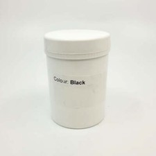 Morgana FRN/FSN Numberer Pre-Inked Rollers