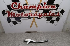 Honda CB125TDJ, CD250, NTV600/650, CB750F2, VF750 CBR 600 F Front Brake Lever
