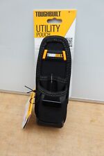 TOUGHBUILT TB 30 CLIPTECH