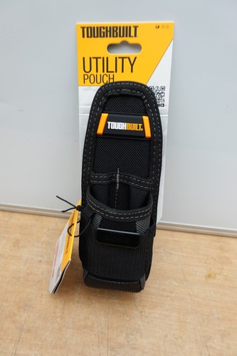 Toughbuilt cliptech - toughbuilt,