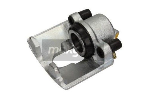 Brake caliper for mazda - brake,