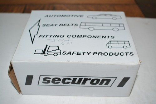 Securon 119892 2220 15el - securon, 2220/15el