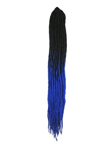 Elysee star synthetic - elysee,