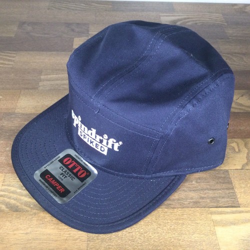 Spindrift spiked camper hat - spindrift,