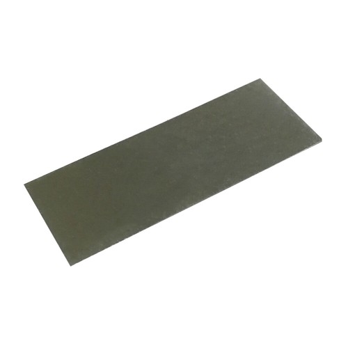Pcs strip zinc - zinc, plate