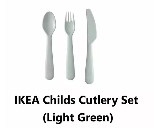 Ikea kalas kids - ikea, plastic