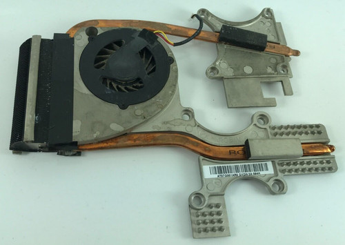 Acer aspire 5935 5935g - 5935,