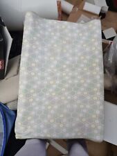 Baby Changing Mat