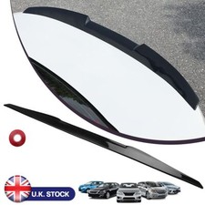 Universal Car Rear Boot Trunk