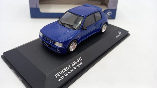 Sols4310803 solid peugeot 205 - solid,