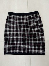 DDP Vintage Burberrys Nova