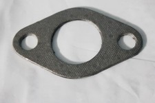Exhaust Gasket VW POLO DERBY
