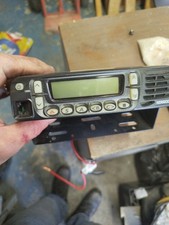 Kenwood TK 7180 E