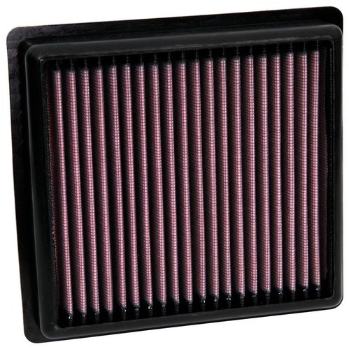 3154 air filter fit - 33-3154,