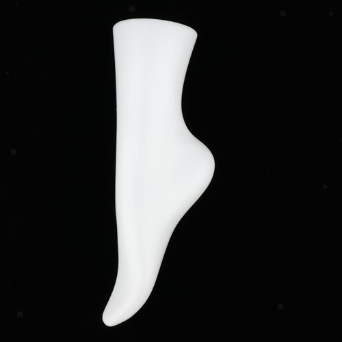 Inverted women feet foot - women,