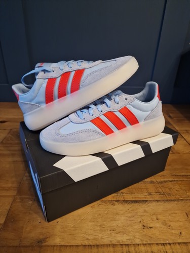 Adidas barreda decode size - adidas, decode.