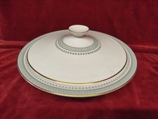 Royal Doulton Berkshire