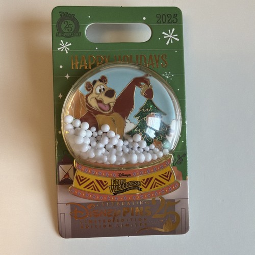 Disney world fort - disney,