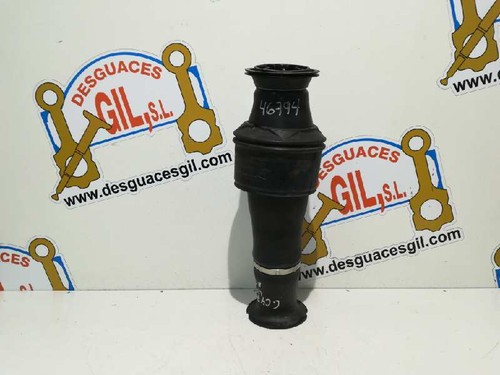 9676670180 rear shock absorber