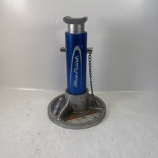(1 SINGLE) Blue Point 3 Ton
