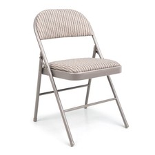 Deluxe strong steel metal - strong,