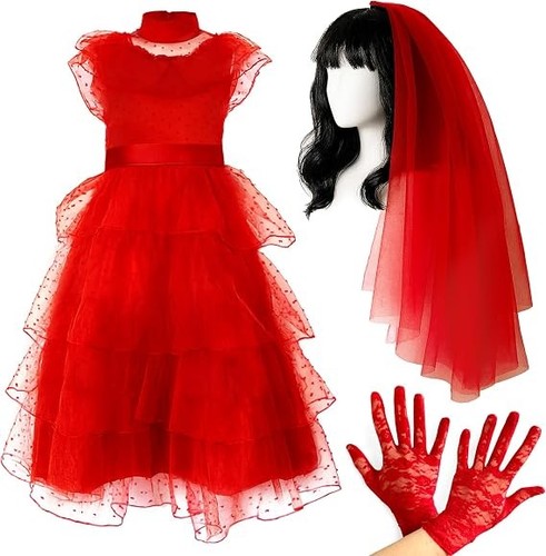 Lydia deetz beetlejuice - lydia, fancy