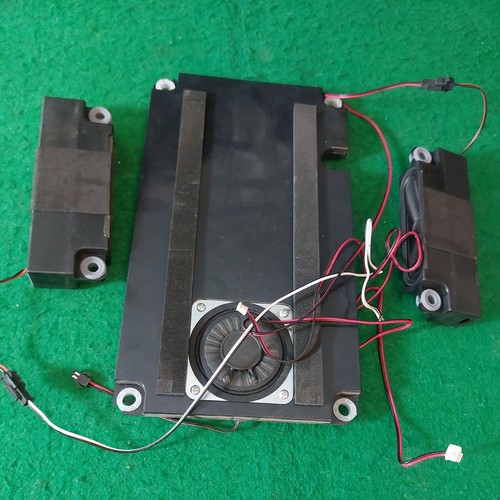 Toshiba 49u6763 speakers - toshiba,