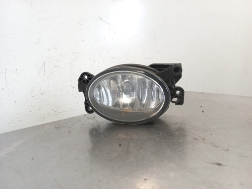 A1698201556 fog lamp - , lh